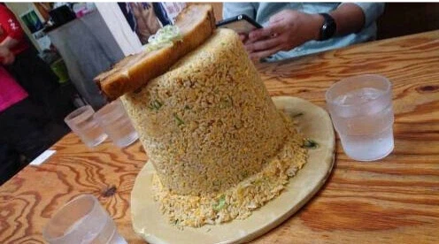 볶음밥 혼자 다 먹기 가능?_1.webp