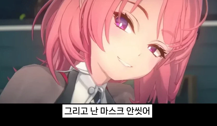 [젠레스] 마스크를 안쓰고온 라미엘_6.webp