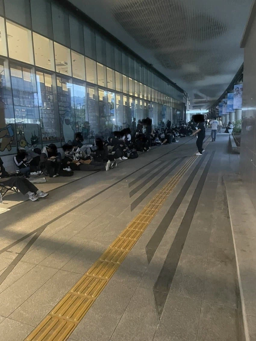 체인쏘맨으로 가장 피해본 사람들_1.webp