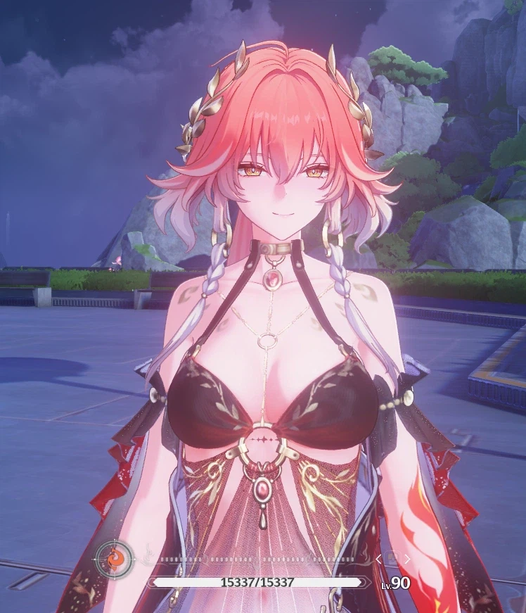 명조) 정실 착장_1.webp