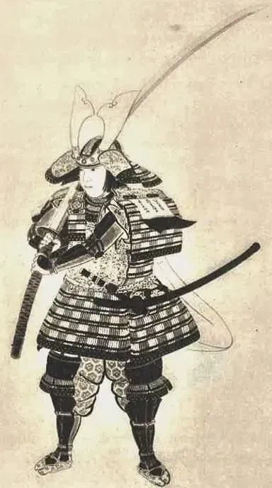 임진왜란 당시 일본군 전투력 수준_1.webp