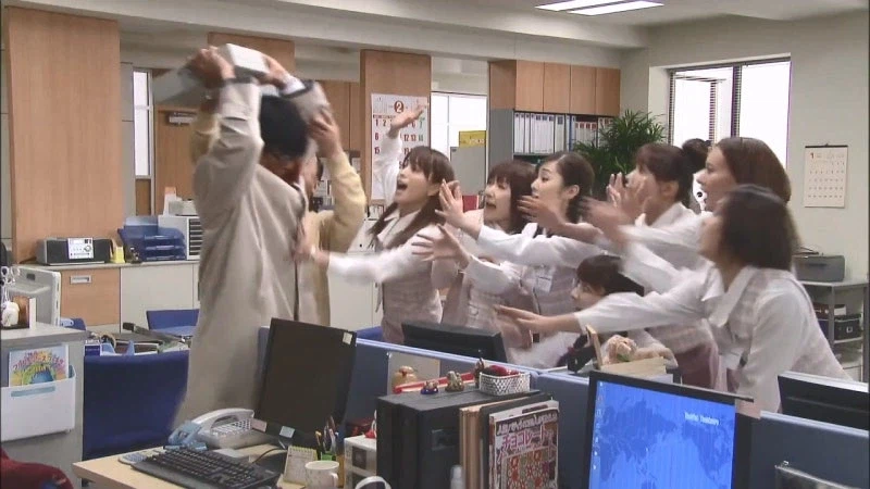 여초회사의 대머리 과장님의 우울_5.webp