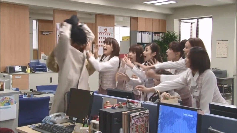 여초회사의 대머리 과장님의 우울_9.webp