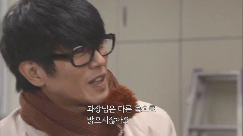 여초회사의 대머리 과장님의 우울_17.webp