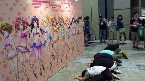 남녀 팬덤 갈라치기가 쓰잘데기 없는 이유_1.webp