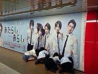 남녀 팬덤 갈라치기가 쓰잘데기 없는 이유_2.webp