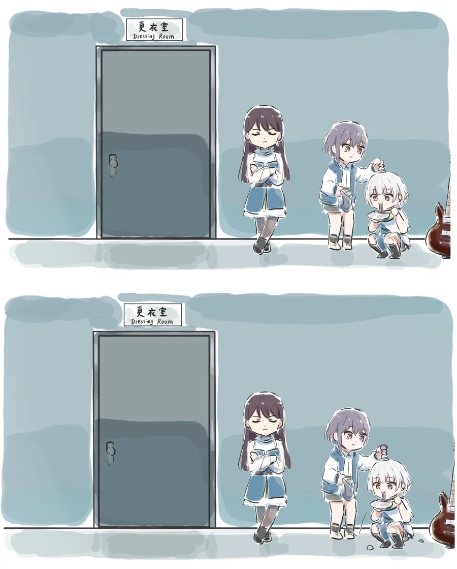 의외로 밴드 활동에서 자주 벌어지는 일;;;;;_2.webp