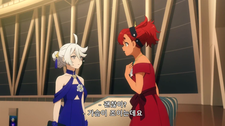 수마) 순간 화를 낸 것 같은 미오리네_2.webp