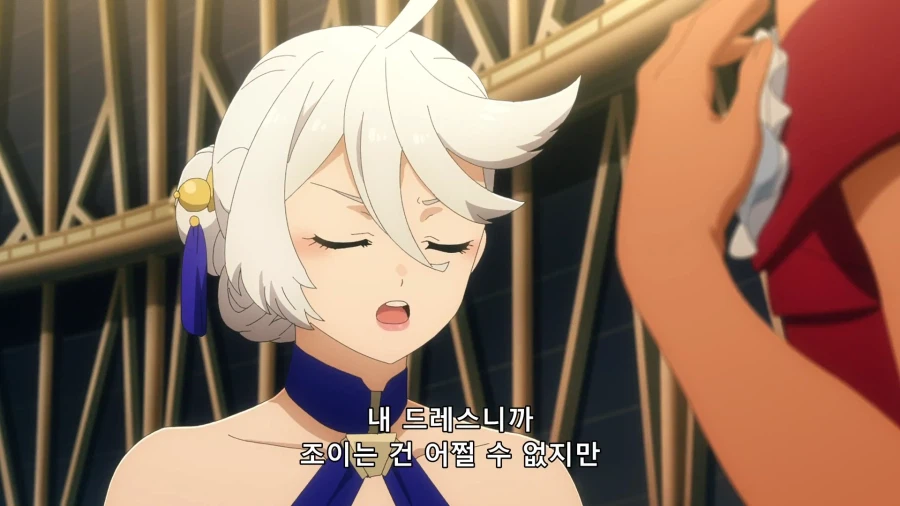 수마) 순간 화를 낸 것 같은 미오리네_3.webp