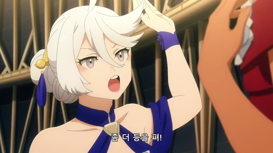 수마) 순간 화를 낸 것 같은 미오리네_4.webp