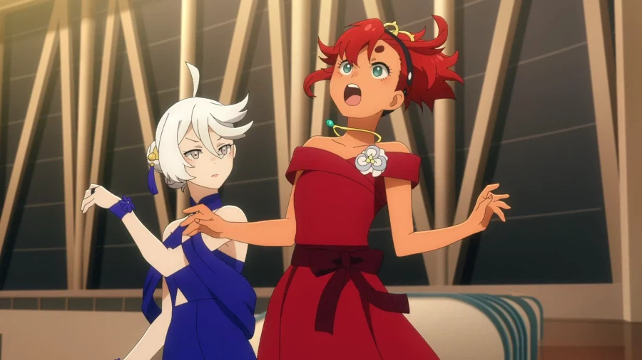 수마) 순간 화를 낸 것 같은 미오리네_5.webp