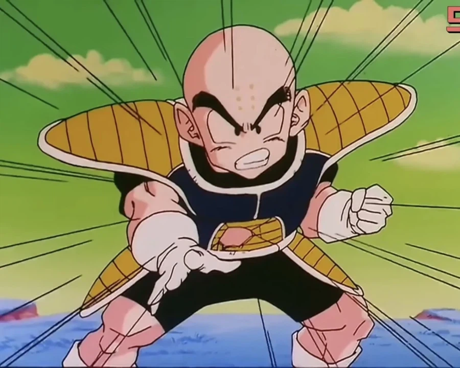 크리링이 지구인 최강인 이유_2.webp