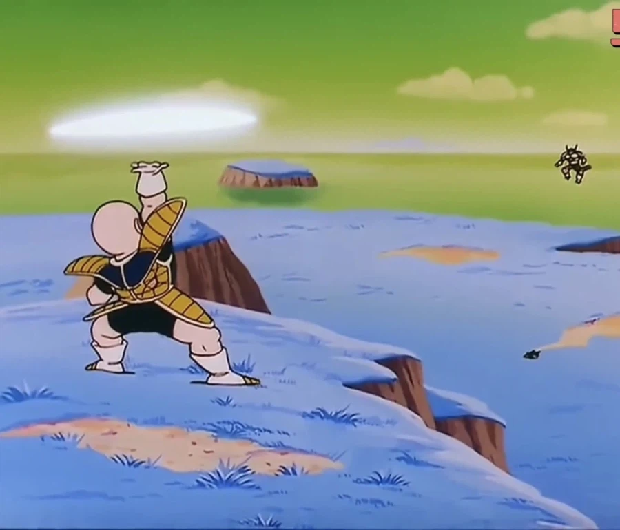 크리링이 지구인 최강인 이유_3.webp