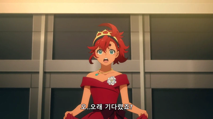 수마) 순간 화를 낸 것 같은 미오리네_1.webp