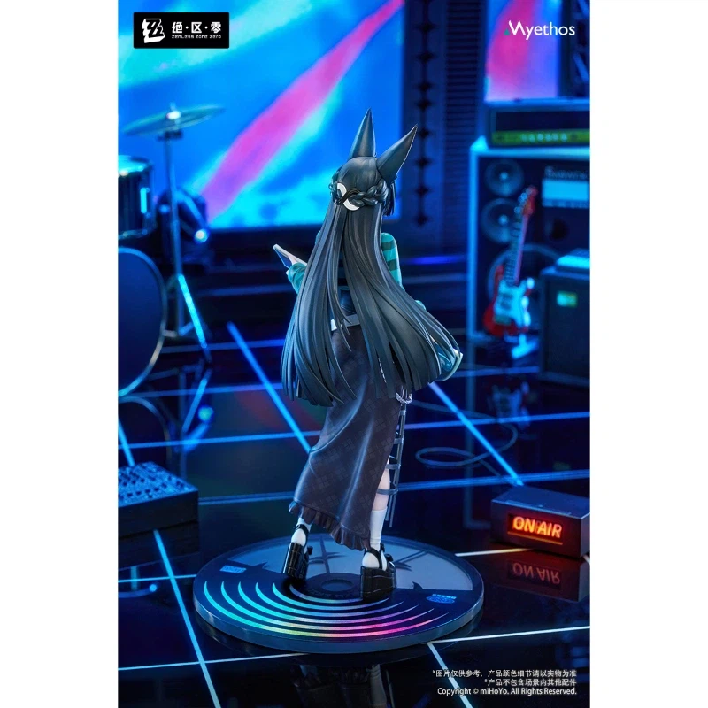 6만 9천원짜리 피규어_2.webp