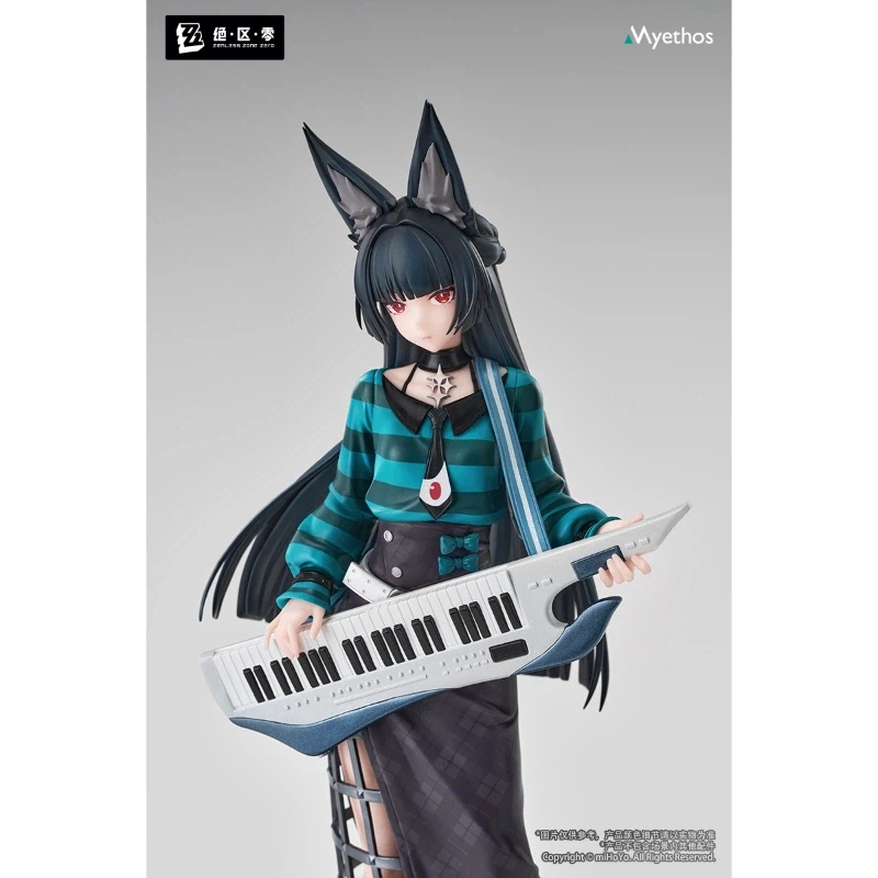 6만 9천원짜리 피규어_3.webp