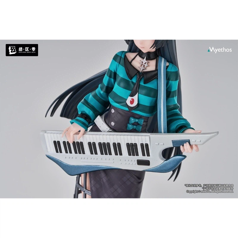 6만 9천원짜리 피규어_4.webp