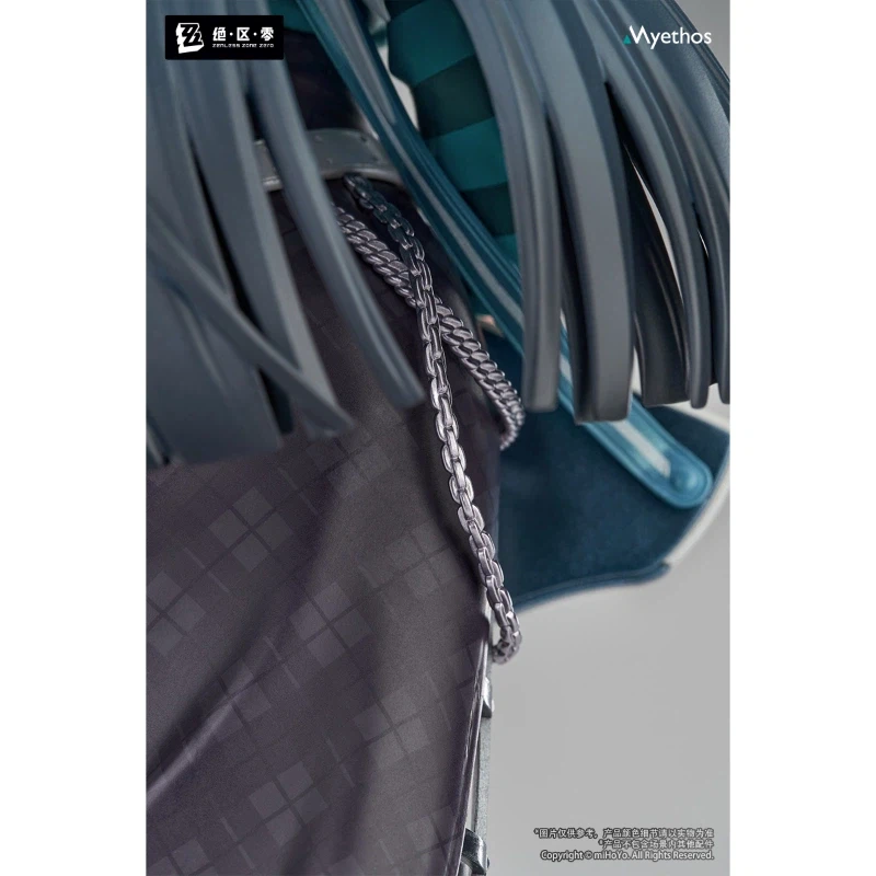 6만 9천원짜리 피규어_5.webp