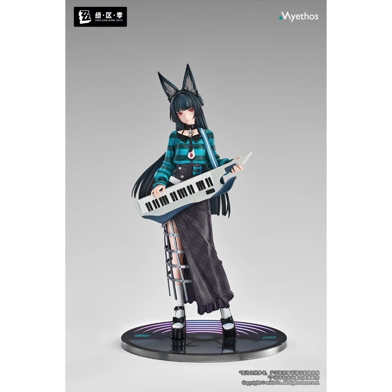 6만 9천원짜리 피규어_6.webp