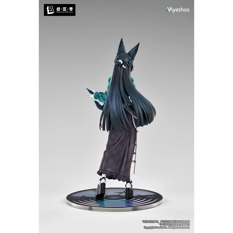 6만 9천원짜리 피규어_7.webp