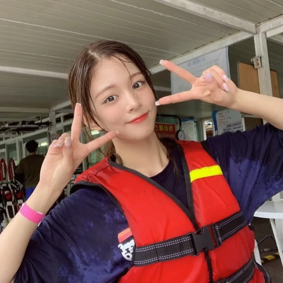 최고의 성형은 다이어트라고 누가 그랬냐??_1.webp