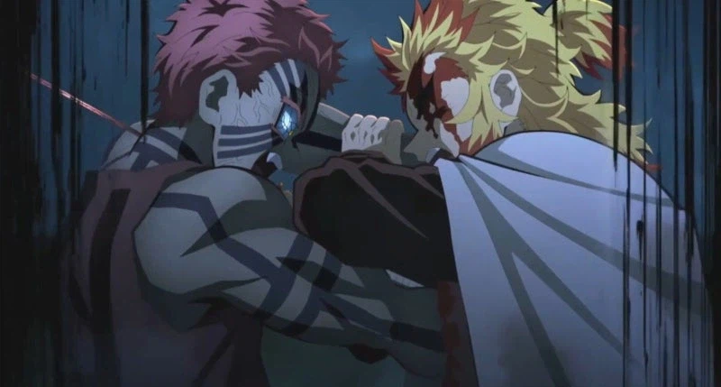 나는 중국 밀덕들의 순수성을 믿음_1.webp