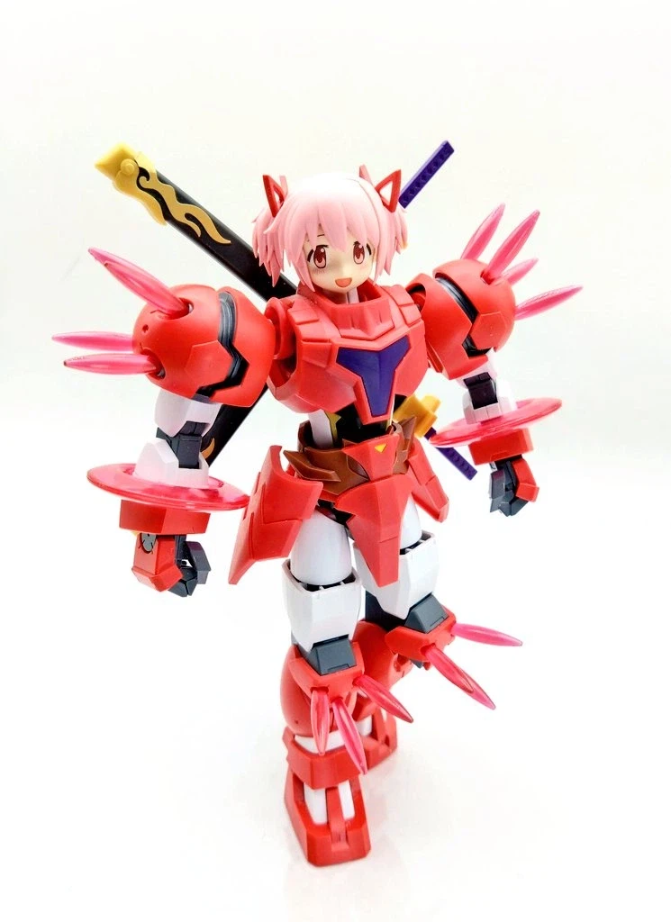 마도카공 어찌 목만 오셨소_1.webp