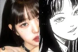 장원영 토미에 닮은꼴 짤.jpg_1.webp