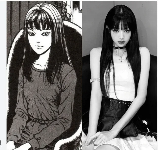 장원영 토미에 닮은꼴 짤.jpg_3.webp