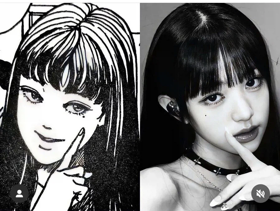 장원영 토미에 닮은꼴 짤.jpg_4.webp