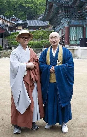 포켓몬 하트골드의 한국 차별화 요소_3.webp