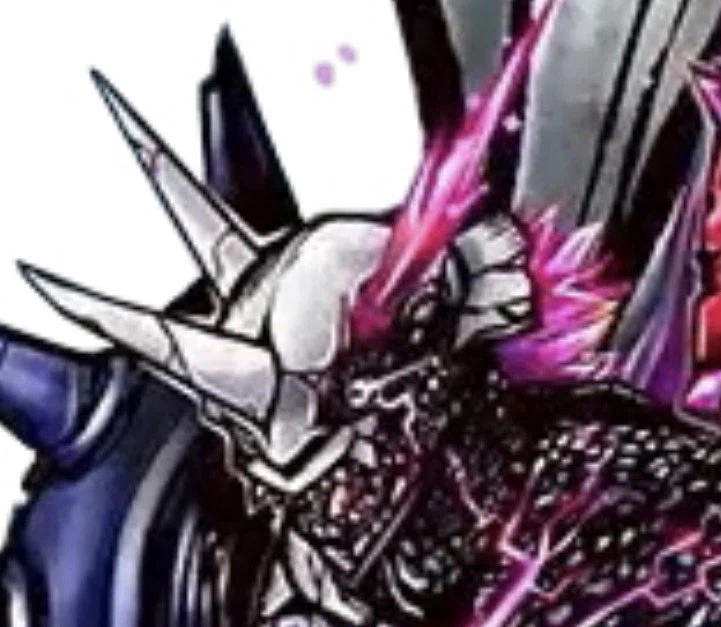 디지몬) 오메가몬의 비밀.jpg_2.webp