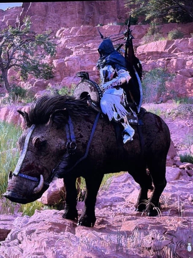 붉은사막이 갓겜인 이유_1.webp