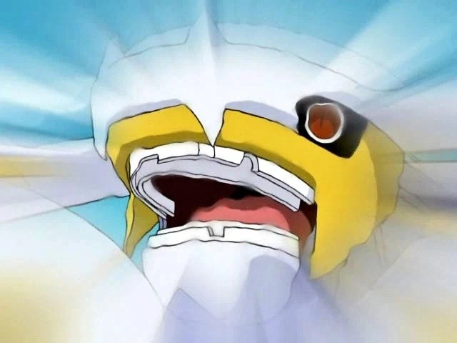 디지몬) 오메가몬의 비밀.jpg_4.webp