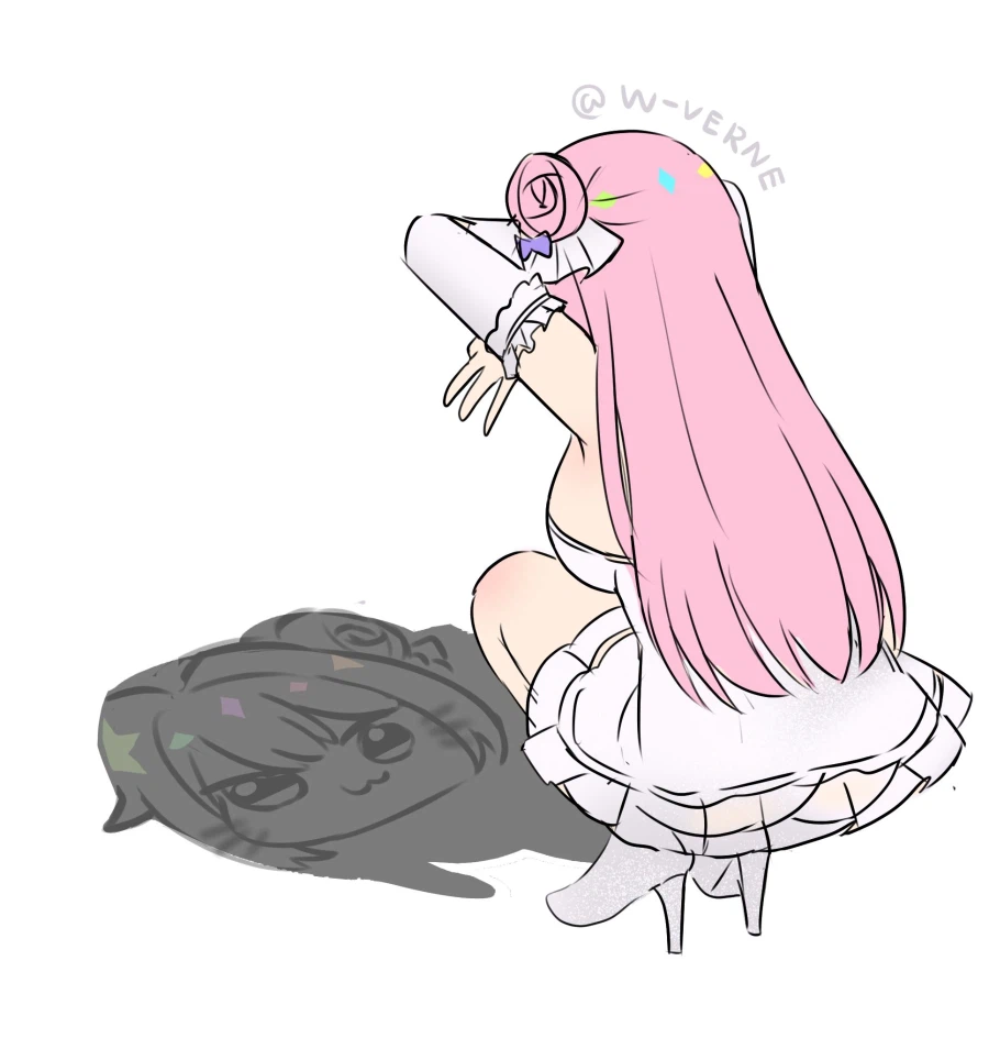 도로시의 그림자 놀이_1.webp