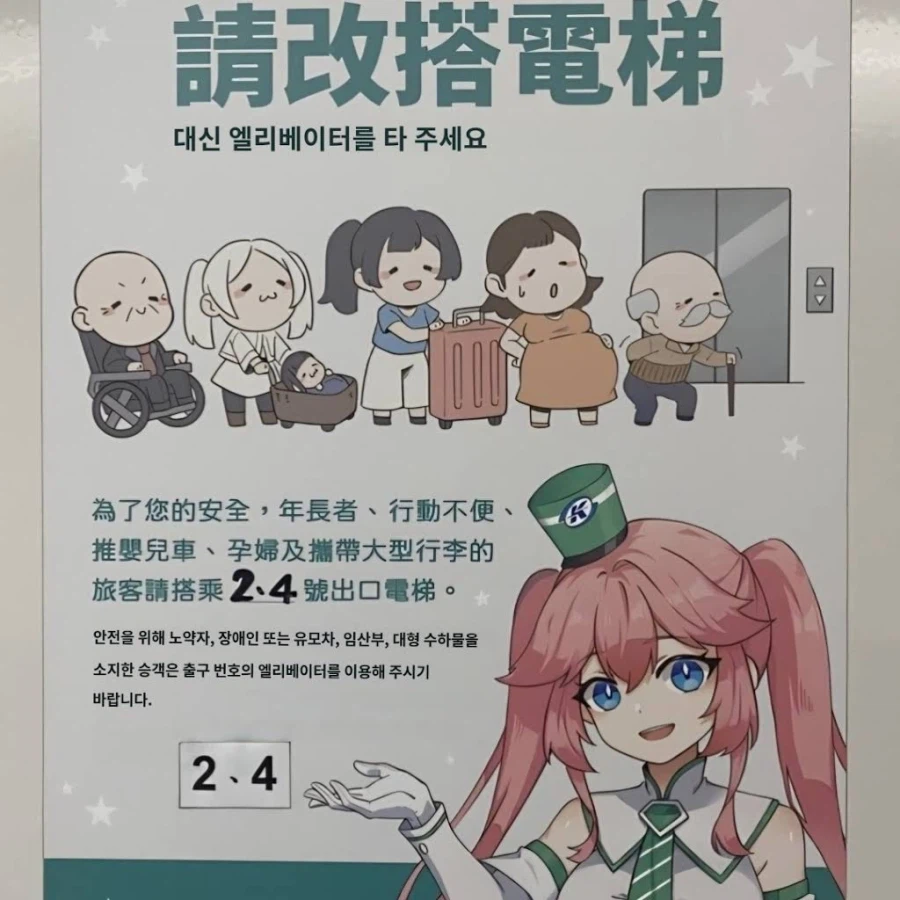 의외로 노약자로 취급 받는 인물_1.webp