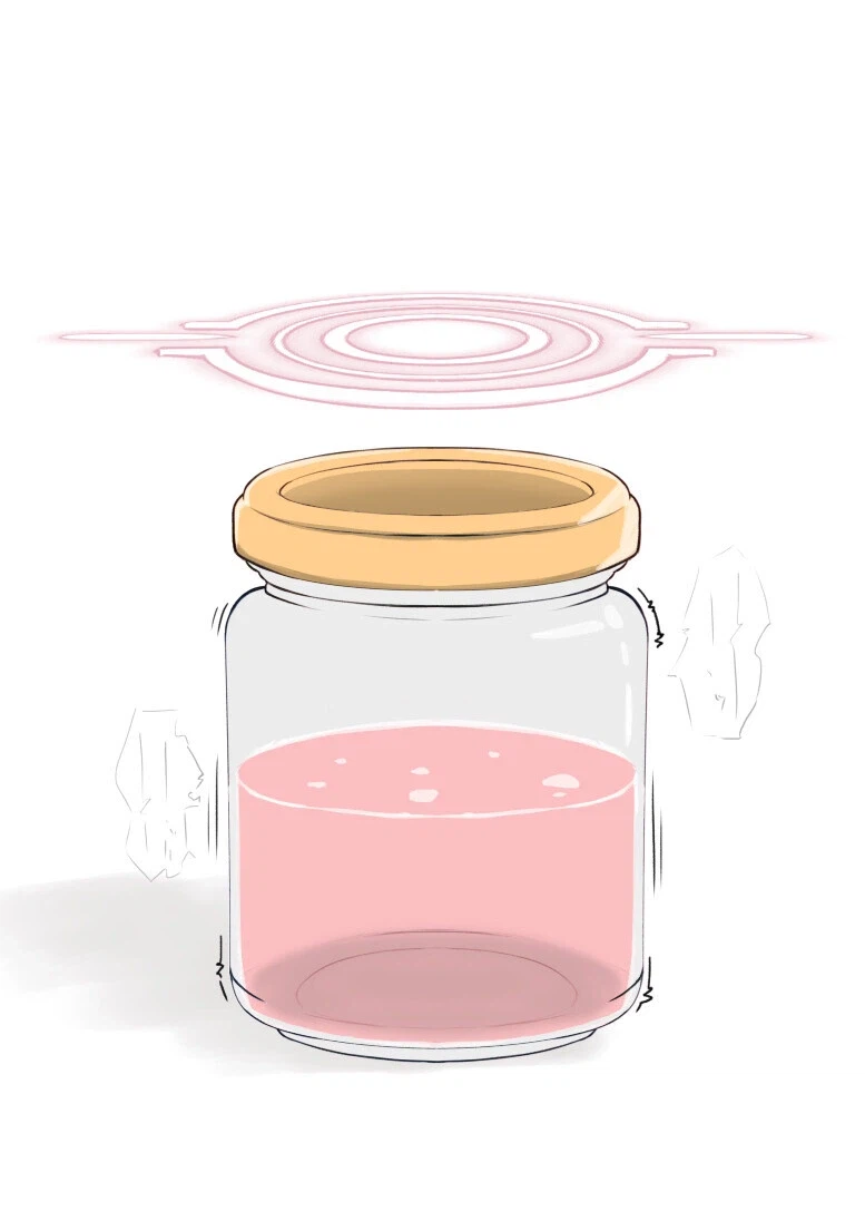 나기짱 날개 끝 짜르고 싶다..._1.webp