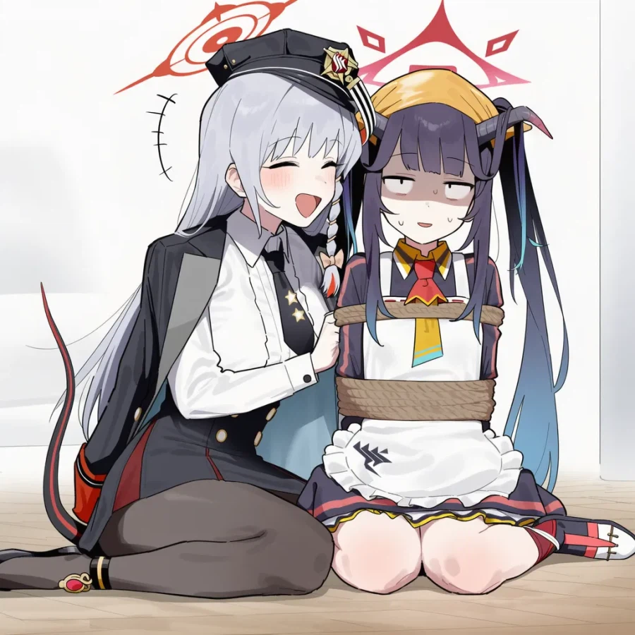 키보토스 에서 학교체벌이 사라진 이유 = 역효과_1.webp