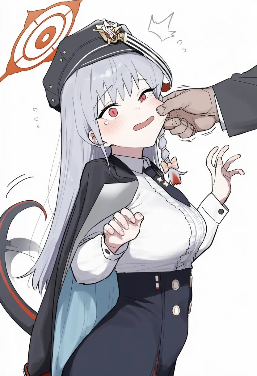 키보토스 에서 학교체벌이 사라진 이유 = 역효과_2.webp