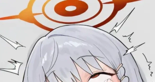 키보토스 에서 학교체벌이 사라진 이유 = 역효과_3.webp