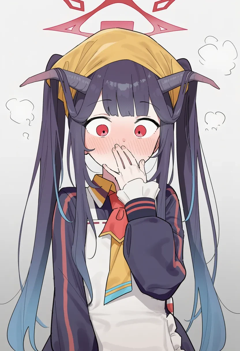 키보토스 에서 학교체벌이 사라진 이유 = 역효과_4.webp