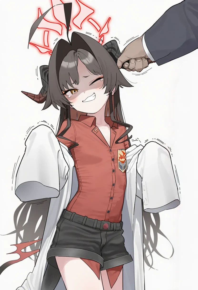 키보토스 에서 학교체벌이 사라진 이유 = 역효과_6.webp