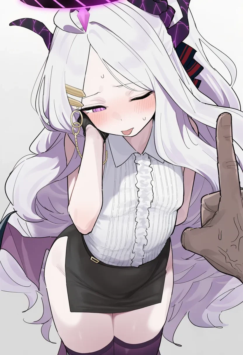 키보토스 에서 학교체벌이 사라진 이유 = 역효과_12.webp