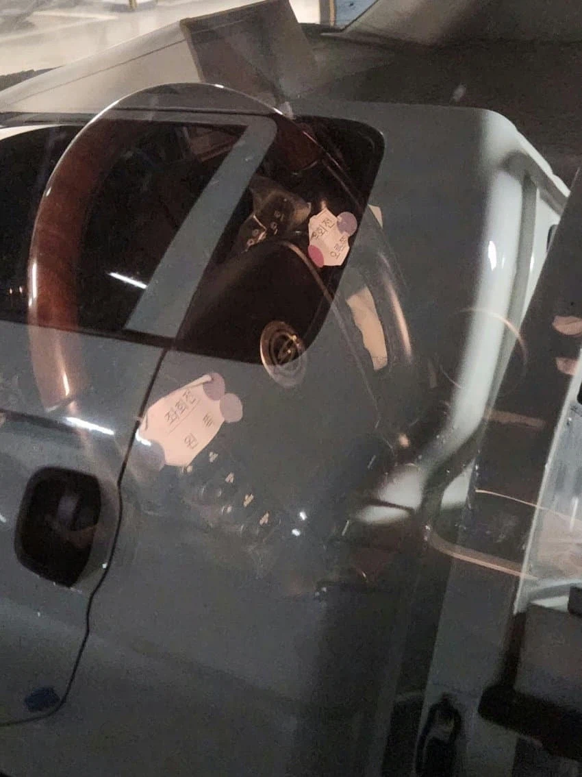 도로 위의 시한폭탄.jpg_1.webp