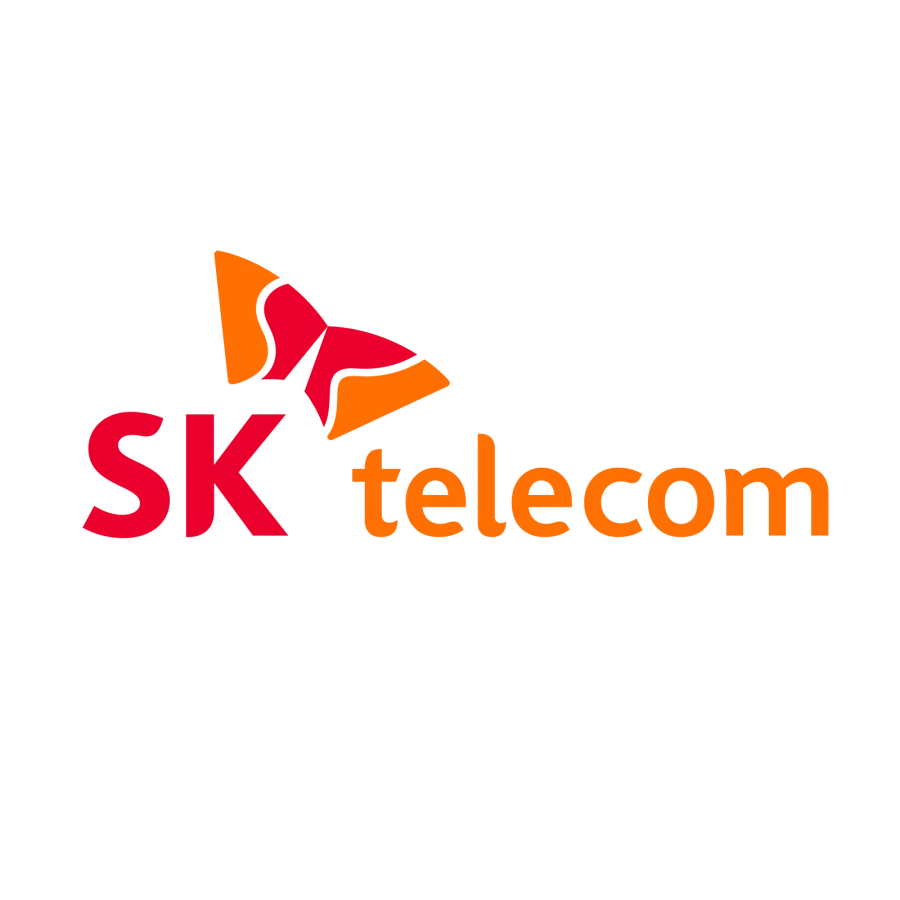 LG가 반도체를 내어주고 보상으로 얻은 기업_2.webp