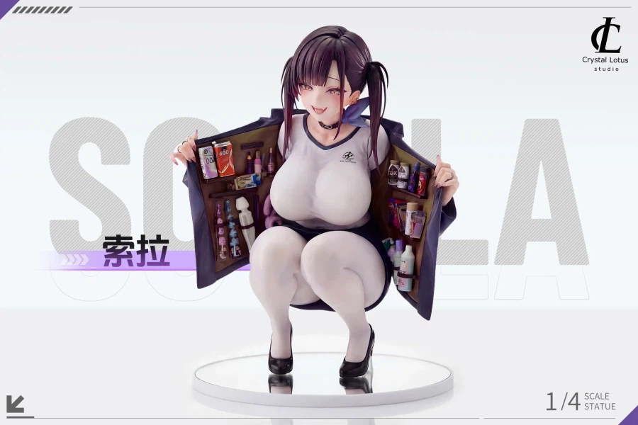 니케 이재용 짭 피규어_1.webp