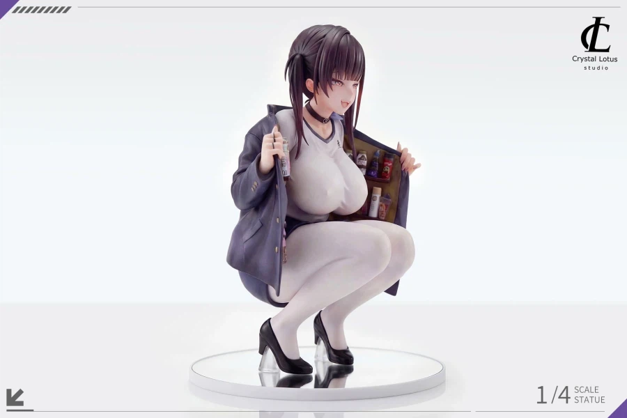 니케 이재용 짭 피규어_4.webp