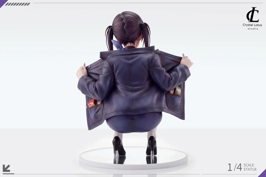 니케 이재용 짭 피규어_6.webp