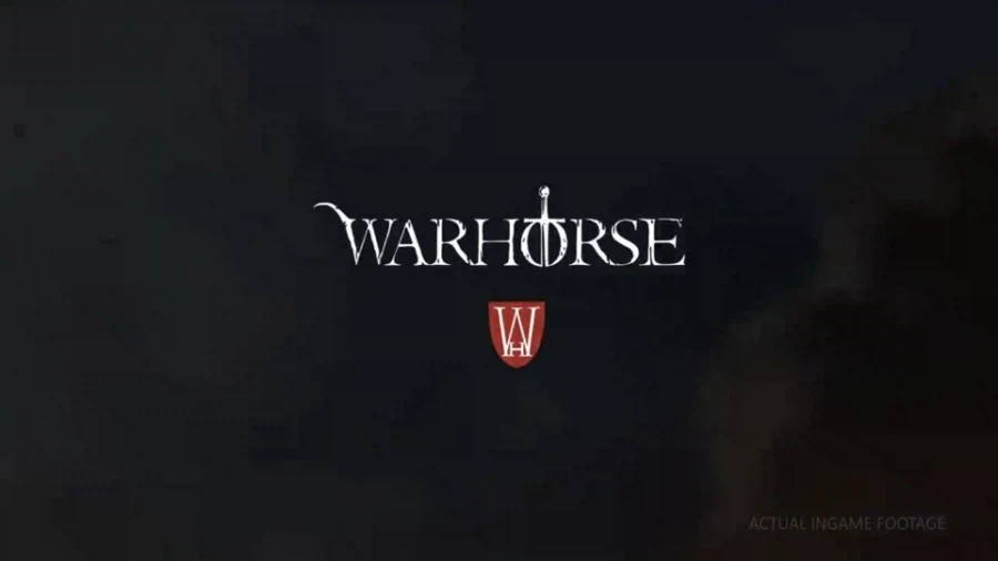 2014년 킹덤컴 시리즈 알파버전_1.webp