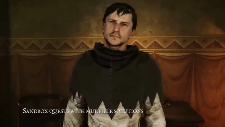 2014년 킹덤컴 시리즈 알파버전_3.webp